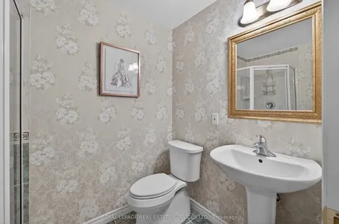 2393 Ennerdale Road Oakville ON L6H 6N5