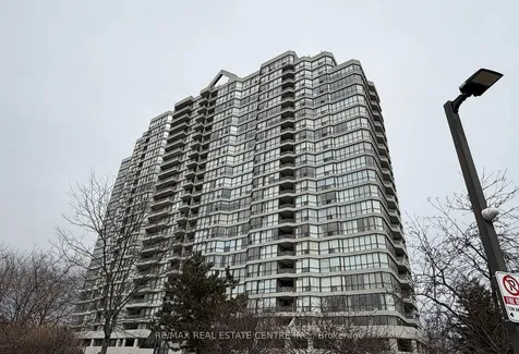 3 Rowntree Road Toronto ON M9V 5G8