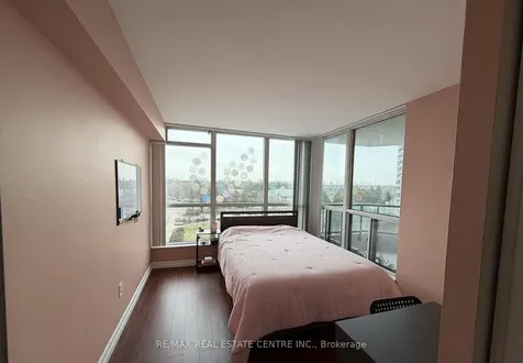 3 Rowntree Road Toronto ON M9V 5G8