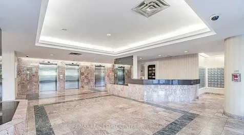 3 Rowntree Road Toronto ON M9V 5G8