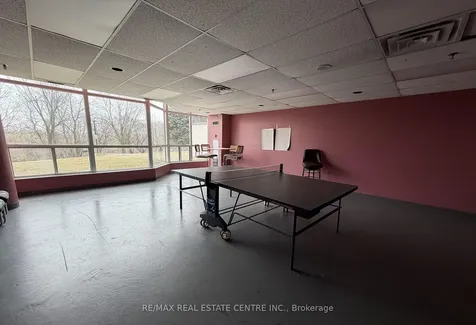 3 Rowntree Road Toronto ON M9V 5G8