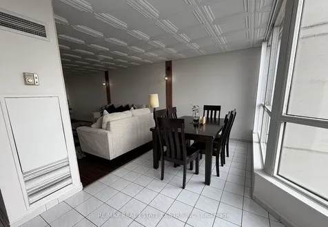 3 Rowntree Road Toronto ON M9V 5G8