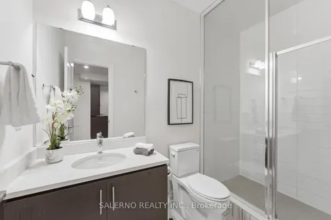 2364 Irene Crescent Oakville ON L6M 5M3