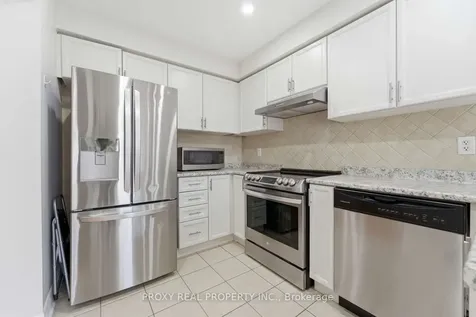9 Bolton Camp Way Caledon ON L7E 2Y7