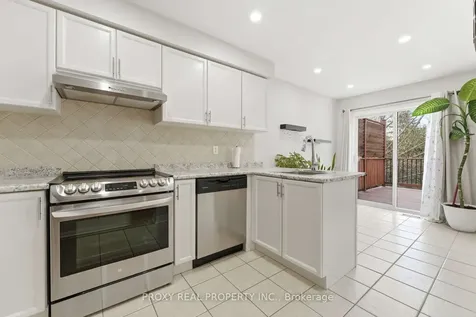 9 Bolton Camp Way Caledon ON L7E 2Y7
