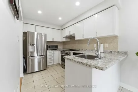 9 Bolton Camp Way Caledon ON L7E 2Y7