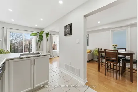 9 Bolton Camp Way Caledon ON L7E 2Y7