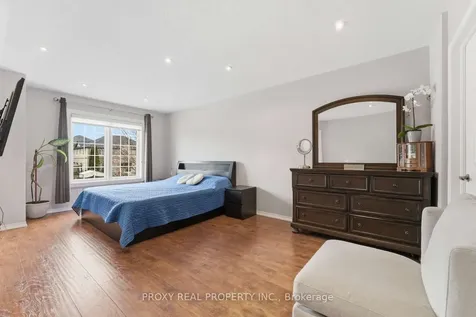 9 Bolton Camp Way Caledon ON L7E 2Y7