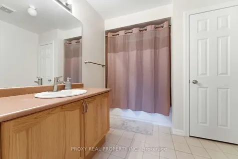 9 Bolton Camp Way Caledon ON L7E 2Y7