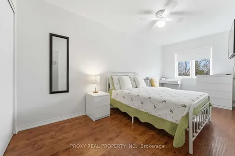 9 Bolton Camp Way Caledon ON L7E 2Y7