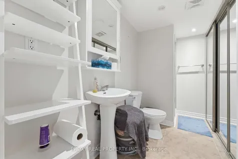 9 Bolton Camp Way Caledon ON L7E 2Y7