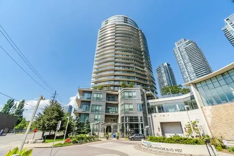 15 Legion Road Toronto ON M8V 0A9
