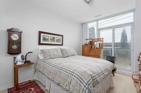 15 Legion Road Toronto ON M8V 0A9