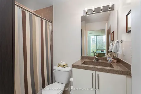 15 Legion Road Toronto ON M8V 0A9