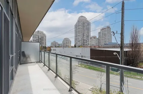15 Legion Road Toronto ON M8V 0A9