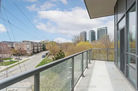15 Legion Road Toronto ON M8V 0A9