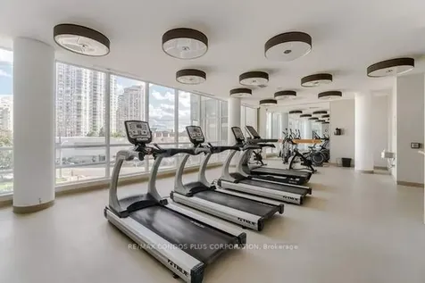 15 Legion Road Toronto ON M8V 0A9