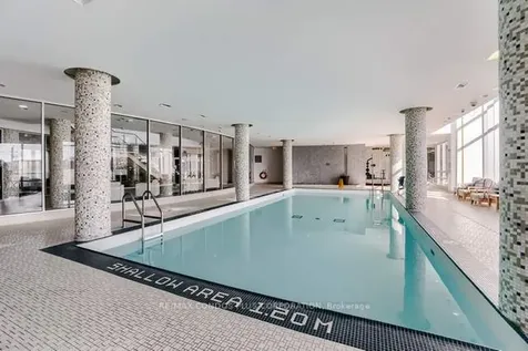 15 Legion Road Toronto ON M8V 0A9