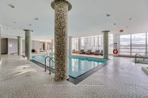 15 Legion Road Toronto ON M8V 0A9