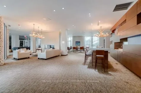 15 Legion Road Toronto ON M8V 0A9