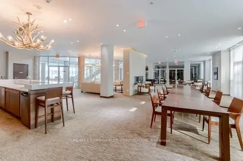 15 Legion Road Toronto ON M8V 0A9