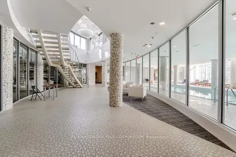 15 Legion Road Toronto ON M8V 0A9
