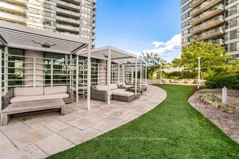 15 Legion Road Toronto ON M8V 0A9