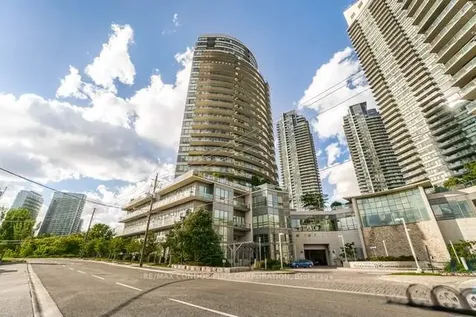 15 Legion Road Toronto ON M8V 0A9