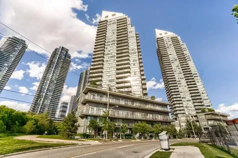 15 Legion Road Toronto ON M8V 0A9