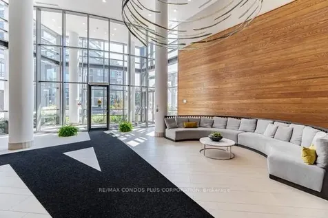 15 Legion Road Toronto ON M8V 0A9