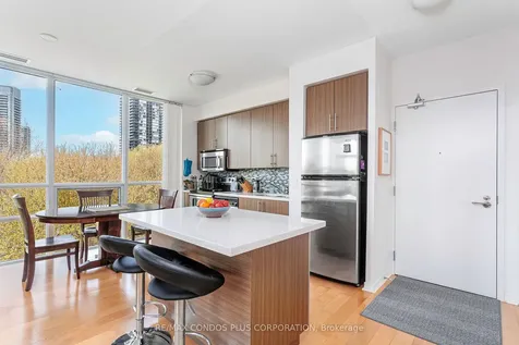 15 Legion Road Toronto ON M8V 0A9