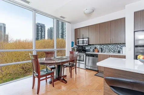 15 Legion Road Toronto ON M8V 0A9