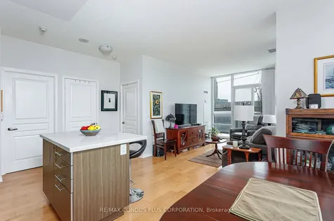 15 Legion Road Toronto ON M8V 0A9