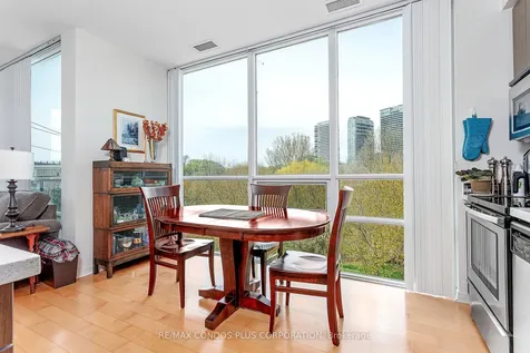 15 Legion Road Toronto ON M8V 0A9