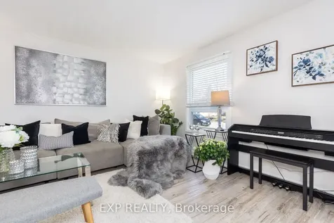 584 Elliott Crescent Milton ON L9T 3G4