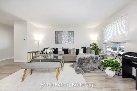 584 Elliott Crescent Milton ON L9T 3G4