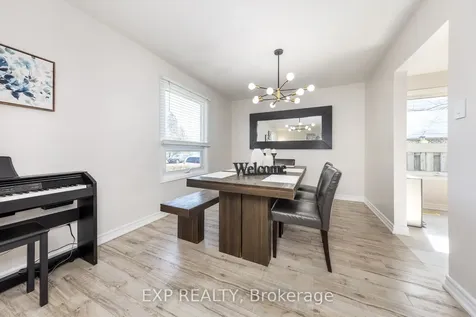 584 Elliott Crescent Milton ON L9T 3G4