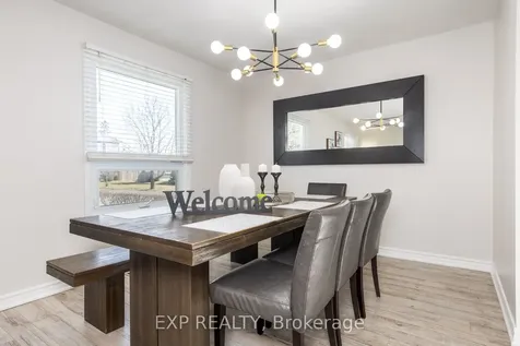 584 Elliott Crescent Milton ON L9T 3G4