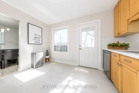 584 Elliott Crescent Milton ON L9T 3G4