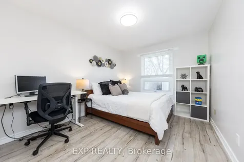 584 Elliott Crescent Milton ON L9T 3G4