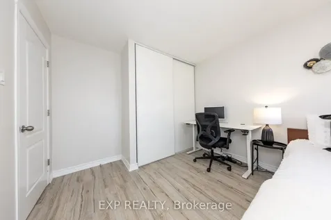 584 Elliott Crescent Milton ON L9T 3G4