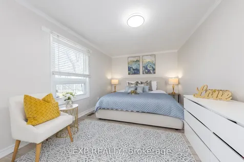 584 Elliott Crescent Milton ON L9T 3G4