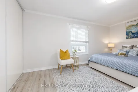 584 Elliott Crescent Milton ON L9T 3G4