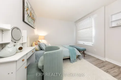 584 Elliott Crescent Milton ON L9T 3G4