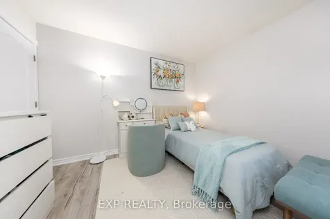 584 Elliott Crescent Milton ON L9T 3G4