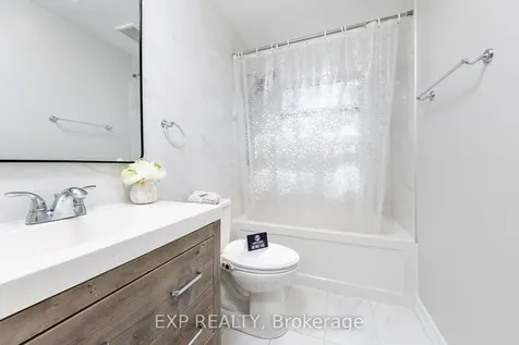 584 Elliott Crescent Milton ON L9T 3G4