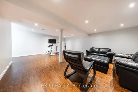 584 Elliott Crescent Milton ON L9T 3G4