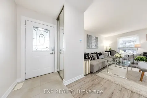 584 Elliott Crescent Milton ON L9T 3G4