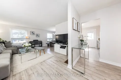 584 Elliott Crescent Milton ON L9T 3G4