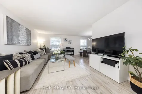 584 Elliott Crescent Milton ON L9T 3G4